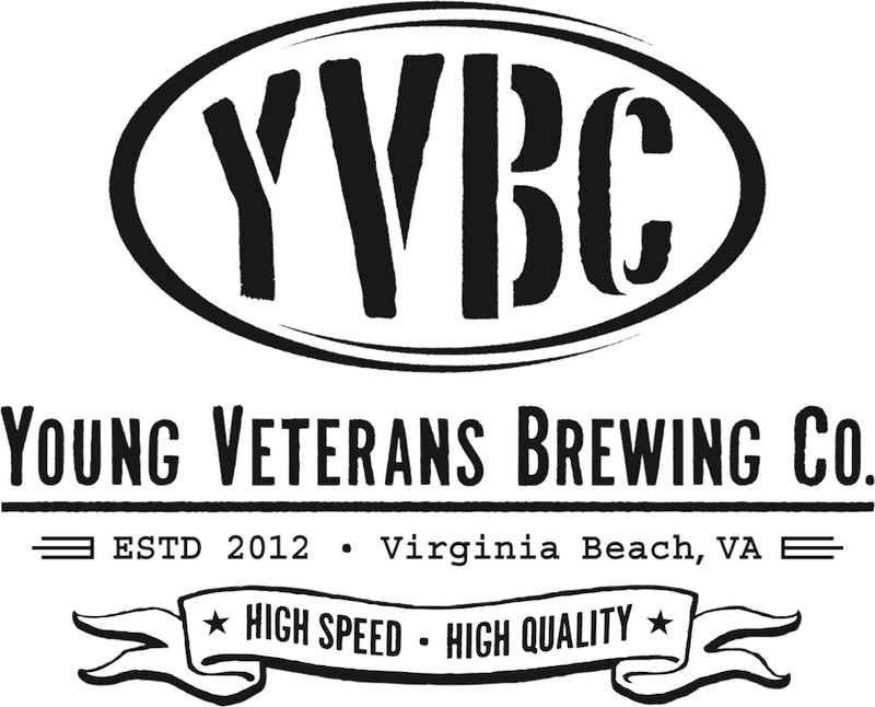Young Veterans Brewing Co.